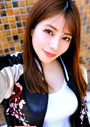 美巨尻パチ狂い赤羽キャバ嬢26歳 ガチよっぱらい連続痙攣首め涙目中出しアクメ