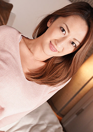 居酒屋でお持ち帰りされる痴熟女