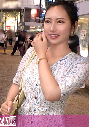 マジ軟派、初撮 1538 女神の様に優しい美女をナンパ成功スキンシップと言って距離を縮めれば流されてしまう彼女に電マを当てていくと表情がどんどんエッチになっていき…おまこをビショビショに濡らしてヨガりまくるww