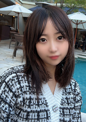 First Shooting Appearance Uncensored Limited until tomorrow If you dress like that youll be raped
