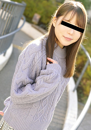 素人AV面接 ～私の綺麗なカラダを見て欲しくてAVに応募しました～