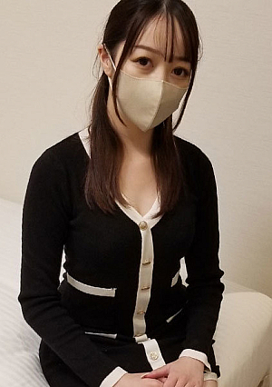 ※数量限定2980pt→1200pt【限定顔バレ】清楚な都立の女子大に通う可愛い子に肉棒を咥えさせると撮られたくないと言いながら顔を晒されどさくさに紛れて生ハメ中出し