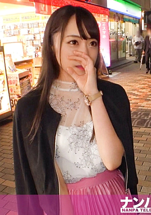 マジ軟派、初撮 1540 渋谷でシンデレラ企画を開始ガラスの靴を履けたのはピアノ講師彼女というピアノをチポで奏でていく優雅に滑らかかつ激しく大胆なエッチを披露するwww