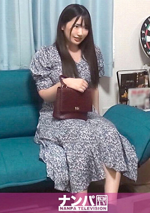 百戦錬磨のナンパ師のヤリ部屋で、連れ込みSEX隠し撮り 180 SNSで知り合ったムチムチ女子を家に連れ込み巨乳で巨尻のグラマラスボディしかもハメ潮漏らしてイキまくる良反応の連発でオカズリピート確定