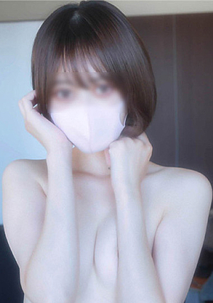 ８ＫＶＲ動画特典付き、モデル、色白シルキースキン、web広告、企業カタログ、ヘアショーのモデル、ＳＥＸ３年ぶり、経験人数２人、人生初中出し、完全初撮影『個人撮影』個撮オリジナル３０１人目