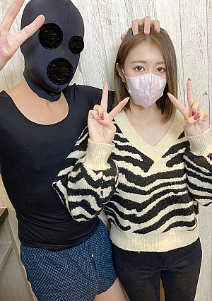 1/16まで限定2480→1280【合計４作品／人妻オナペット】物価高の影響を受け、家計を支えるために嫌々と見知らぬ男に抱かれる巨乳人妻の生まんこに溜まった精子をコキ捨てる