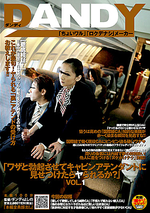 "What Are Ya When Confronted By A Flight Attendant Let Erection And Skill?"