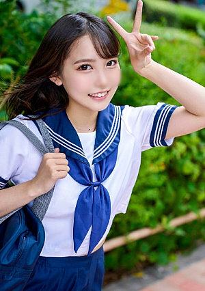 【学生カップル】お小遣いに釣られて応募してきた青春♂♀❤初恋ラブラブ❤リアルＳＥＸ 撮らせていただきました彼氏の一生懸命な腰振り手つなぎ正常位で愛のゴム中出し♥【特典→彼前で寝取り初生ちんぽ初中出し