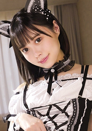 【激カワ潮吹きご奉仕メイド】ご主人様に従順な献身的美少女メイドオイルマッサージでご奉仕→パイパン潮吹きおまこで超絶頂騎乗位でハメ潮まき散らして謝罪しながら啜り飲みおねだり生中出しで受精確定口内射精&ごっくん