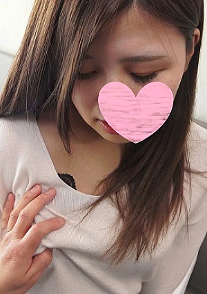 【無・素人個撮】なけなしのブランド品を質屋に預けるローン地獄の人妻こそが空前絶後の従順ドMのクソビッチ妻だった狂った性欲で疼くオマンコを振り乱し肉棒懇願し異常痙攣で舌出しアヘ顔絶頂がエロヤバすぎる