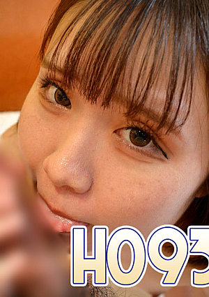 中山 実希葉 29歳