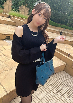 ※初回数量限定※【永久保存版・見たら惚れます】美人過ぎるOL みずきちゃん（２４）