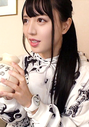 マジ軟派、初撮 1574 下町レトロ感のある日暮里でアイドル級美少女を取材と称してホテル連れ込みに成功彼氏の性欲がなくセックスレスだと愚痴を漏らすので、彼氏の代わりにチポ挿入してあげたら溜め込んでた性欲(潮)がビシャビシャと吹き出したw