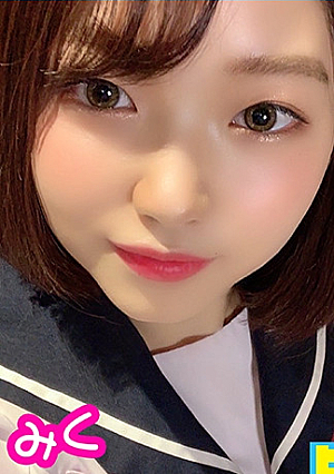 無口な感じでとっつきにくかったJ みく