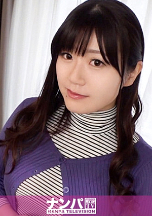 マジ軟派、初撮 1570 代々木でゲットしたHカップの神乳主婦小さい子持ちで母乳も出るから、母乳の出し方レクチャーからちぽに母乳をかけてのパイズリまで、おっぱいで遊び尽くしてみましたw