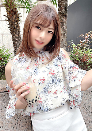 【超美乳×着衣SEX】梓(あずさ)結婚を控えてブルーになってる、あの美乳どM娘が再びハメられにやってきた美乳を揺らしてイキまくり【超豪華おまけ付】