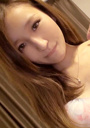 素人投稿 555