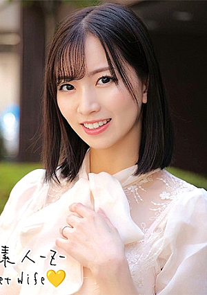 まゆさん