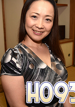 釜田 香織 38歳