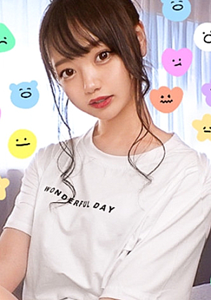 【危険度MAX2本のチポを亡き者にするスーパー絶倫美少女】透明感のある白肌プリプリ美尻ちょうど良い大きさの美乳超抜けるヤツが来たっ無類のオモチャ好きローター&電マをオマコ直当てダム決壊ひわい水を大量放出腰をグワングワンうねらせる凄テク騎乗位で1人目を中出しTKO2人目と透け透け制服姿で熱気満々の超HARDセックス強烈なアクメを何度も繰り返すもピストンは止めない快楽地獄撮影終了後もチポしゃぶり続けるド淫乱オンナSee through Uniform【なまハメT☆kTok Report.15】