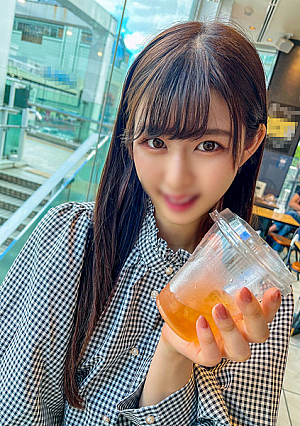 ※限定【顔出し】帰国子女高〇英語教師上品清楚な先生の㊙プライベート「今セフレは…5人くらい」肉食女子のギャップが堪らない!!中出し懇願ハメ撮り映像流*出