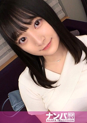 マジ軟派、初撮 1581 寝顔を見ていたらムラムラ来てしまい、ついつい…寒さも吹っ飛ぶ濃厚濃密セッスをご堪能あれ