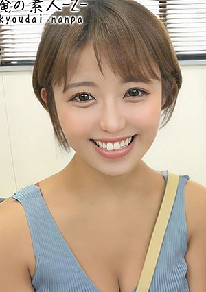 みつきさん(24)