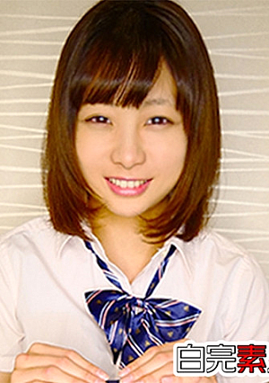 ほぼ処女なムッツリ美少女と3P