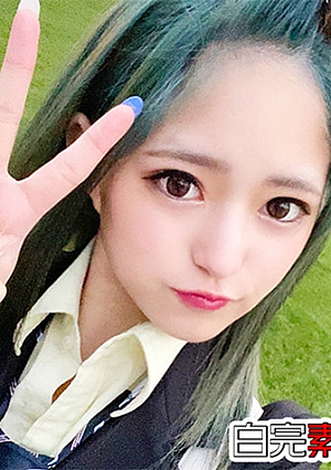 炉利ギャルがスマホ操作してる間に中出し