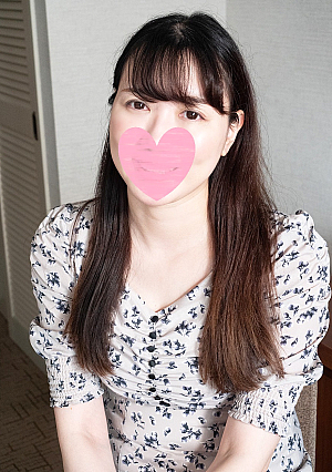 【無修正】童貞クン好きのGカップ爆乳OL顔面にのしかかる圧迫おっぱいに苦しみながらも幸せ勃起のMちんぽ♡恥ずかしい体勢で責められまくりド変態ぐちょマンに大量中出し