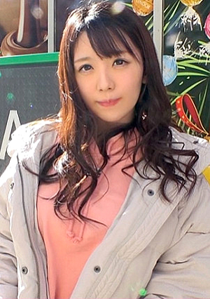 マジ軟派、初撮 1582 【今年最後の運試しそしてまさかの美女ゲット in 渋谷】ジムで鍛えたボディをくねらせ恥じらい悶えるお姉さまハメればハメるほどエロくなるそして甘えん坊になる彼女でヌカなきゃ年は越せねぇぞ