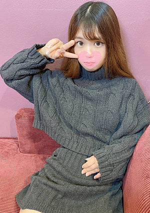 1/27まで限定2980→1980 【みーちゃんラスト作品】 心の優しい現〇学生の女の子がカメラの前で再び生えっちのアルバイト