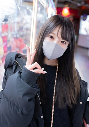 初撮影1/28まで限定【無修正】本当はドMのくせしてSキャラを演じる一度イッたら止まらない大手アパレルメーカー本社勤務バリキャリ美女・・・職場では絶対見せられない痴態を晒けだし2回生中出し