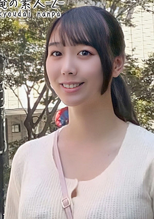 ゆいさん(24)