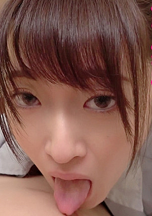 敏感過ぎる潮吹きまくりJ めい