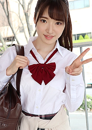 敏感過ぎるイキまくりJ めい