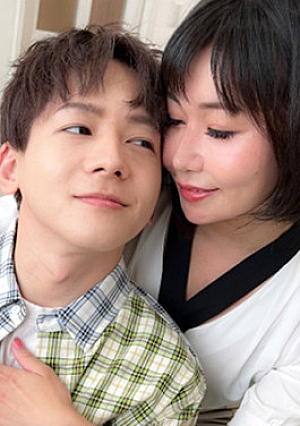 優しく熱い抱擁にいしれる、とろけあいエッチ