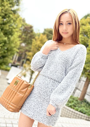 【無修正】クソエロいドSギャルに責められっぱなし♡たまにはM男くんになってみるのもいいもんだ♡