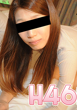 高岸 香菜 23歳