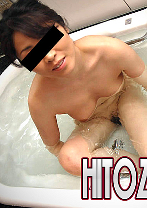 牧原 江美 40歳
