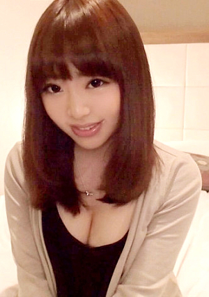 素人AV体験撮影666