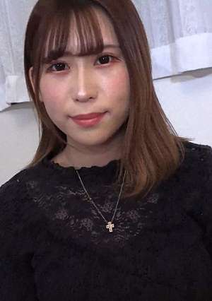 ごっくんが好きになってきた港区系キレカワ女子がノーハンドフェラ抜き３連発糸引きザーメンまでしっかり舐めとる立派なフェラ嬢に成長※レビュー特典は4K高画質