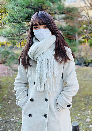 ※初回限定2980pt→1980pt【無修正】洋服を買うお金が欲しいとの事で助けてあげることにしましたが、その分たっぷり楽しませてもらいました