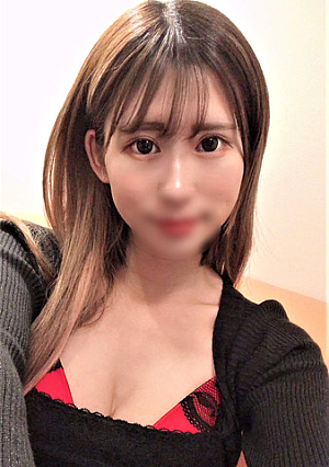 〈Fカップ神巨乳ナイスバディ娘〉［鈴〇8耐キャンギャル降臨］TWICEサナ似と密会ホテルでやりまくった一部始終