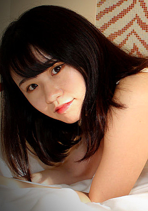 瀬木 葉留乃 31歳