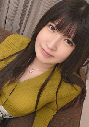 [Reducing Mosaic] [Moody Lewd] Not only from her looks and behavior, but also from her work and hobbies, she seems to be plain and quiet, but she gets wet easily. It was a heaping w Application amateur, first AV shooting 309