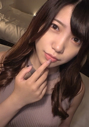【乳首だけで連続イキ】胸と尻がイイだけじゃないどこを触ってもビクビク、すぐにイッちゃう変態ボディの化粧品売場のお姉さんこれだけ敏感なら挿入したら…… ネットでAV応募→AV体験撮影 1932