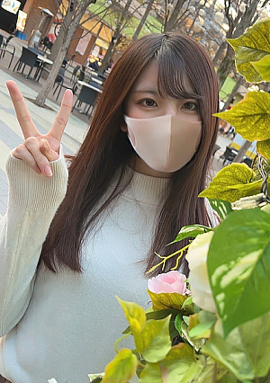 4/7まで限定甘えんぼで清純可憐な専門学生に大人の快楽を調教すると可愛い顔を歪めて悶え乱れまくる・・・ガン突きされて悶絶絶頂2回連続膣内射精