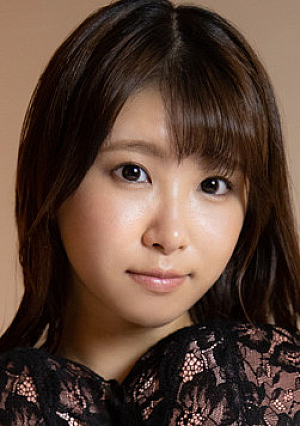 No.1315　三田 里穂 蒼い再会