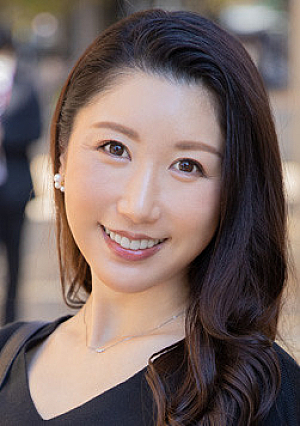 No.1314　乃上 春子
